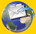 webmail